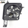 Ventilateur BMW 1000 s xr 2019 - CTM-11348-015