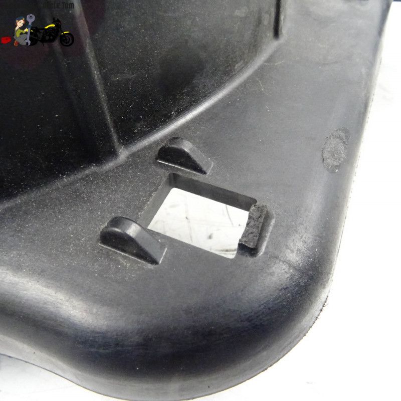 Ventilateur BMW 1000 s xr 2019 - CTM-11348-015