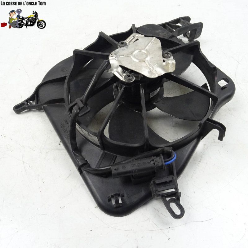 Ventilateur BMW 1000 s xr 2019 - CTM-11348-015