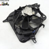 Ventilateur BMW 1000 s xr 2019 - CTM-11348-015