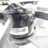Ventilateur BMW 1000 s xr 2019 - CTM-11348-015