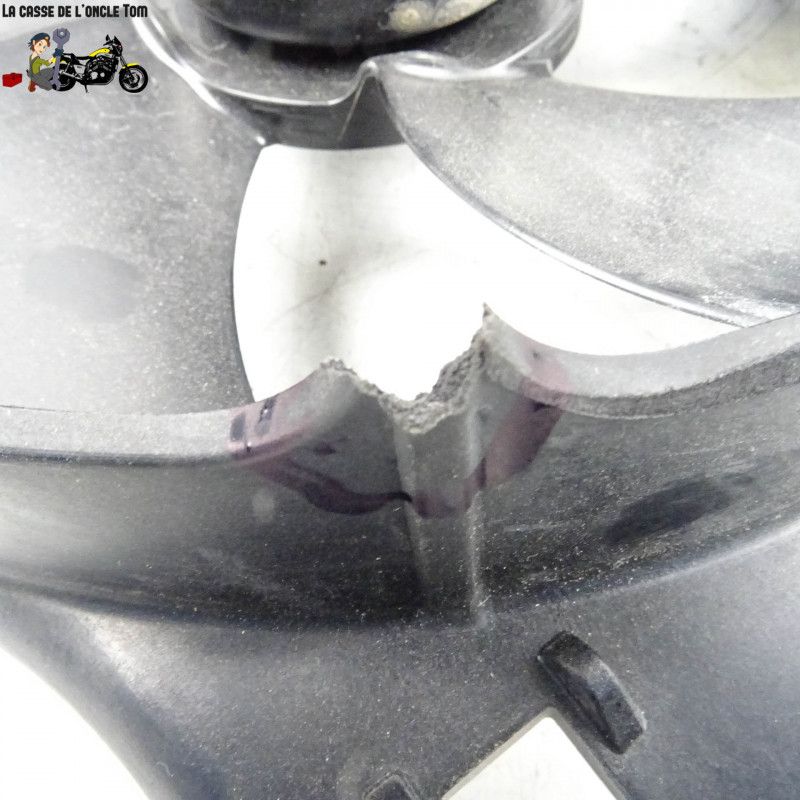 Ventilateur BMW 1000 s xr 2019 - CTM-11348-015