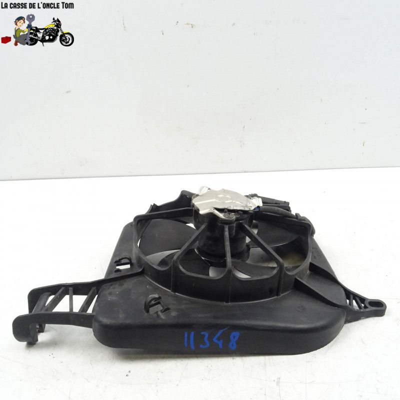 Ventilateur BMW 1000 s xr 2019 - CTM-11348-015