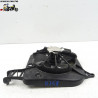 Ventilateur BMW 1000 s xr 2019 - CTM-11348-015