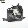 Ventilateur BMW 1000 s xr 2019 - CTM-11348-015
