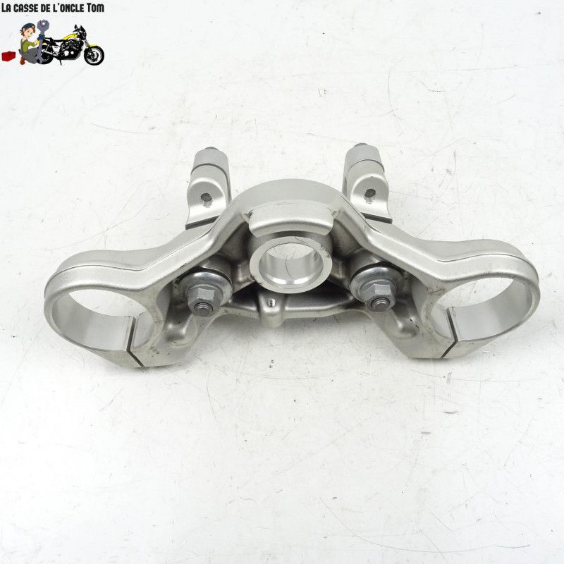 Té de fourche supérieur BMW 1000 s xr 2019 - CTM-11348-012