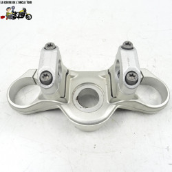 Té de fourche supérieur BMW 1000 s xr 2019 - CTM-11348-012