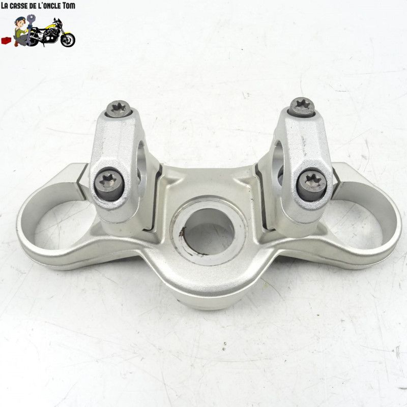 Té de fourche supérieur BMW 1000 s xr 2019 - CTM-11348-012