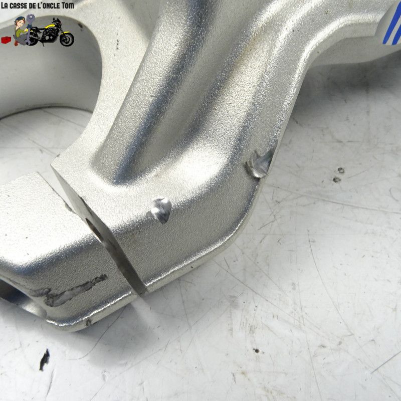 Té de fourche supérieur BMW 1000 s xr 2019 - CTM-11348-012