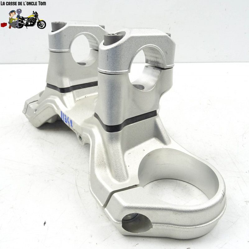 Té de fourche supérieur BMW 1000 s xr 2019 - CTM-11348-012