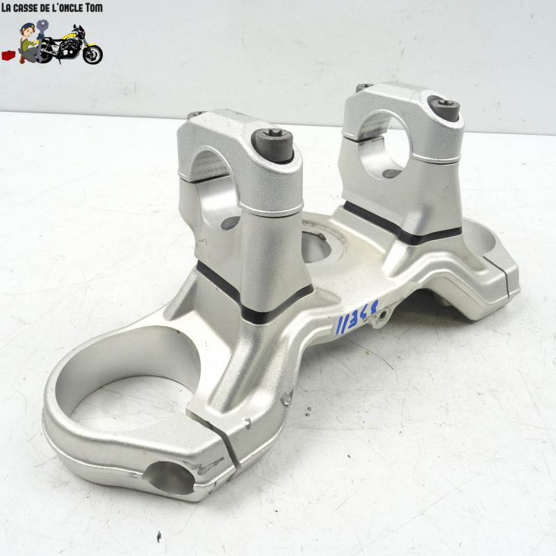 Té de fourche supérieur BMW 1000 s xr 2019 - CTM-11348-012