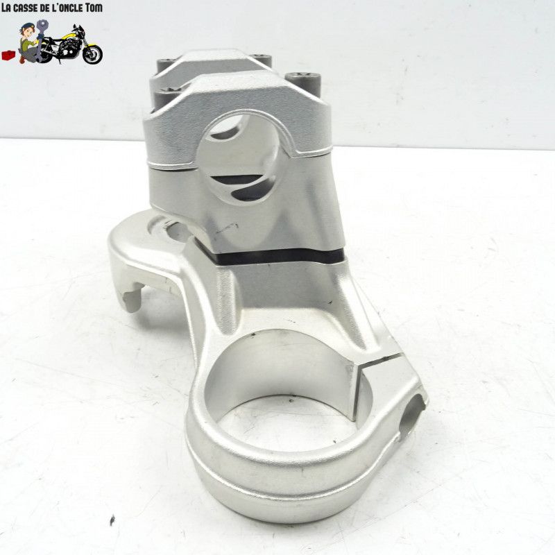 Té de fourche supérieur BMW 1000 s xr 2019 - CTM-11348-012