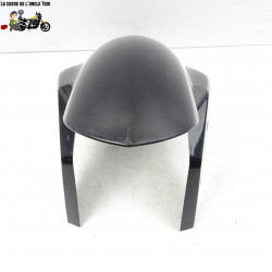 Garde boue avant BMW 1000 s xr 2019 - CTM-11348-010