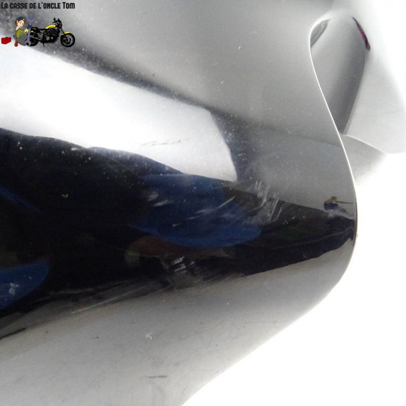 Garde boue avant BMW 1000 s xr 2019 - CTM-11348-010