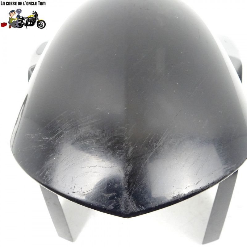 Garde boue avant BMW 1000 s xr 2019 - CTM-11348-010