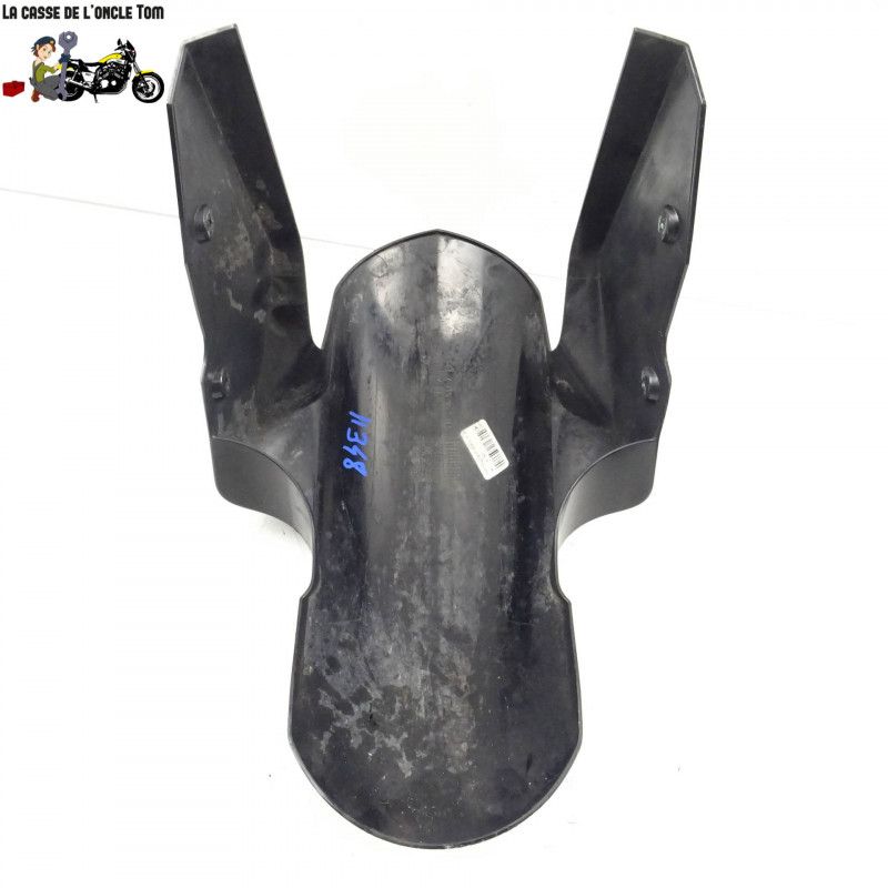 Garde boue avant BMW 1000 s xr 2019 - CTM-11348-010