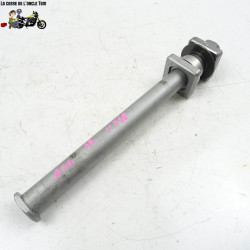 Axe de roue arrière BMW 1000 s xr 2019 - CTM-11348-008