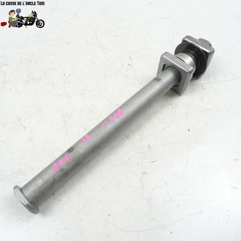 Axe de roue arrière BMW 1000 s xr 2019 - CTM-11348-008