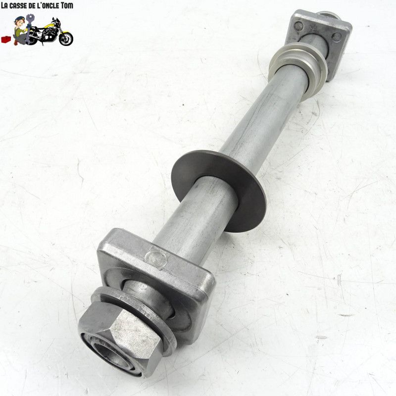 Axe de roue arrière BMW 1000 s xr 2019 - CTM-11348-008