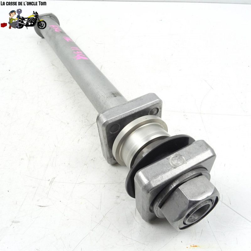 Axe de roue arrière BMW 1000 s xr 2019 - CTM-11348-008