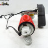 Amortisseur  BMW 1000 s xr 2019 - CTM-11348-006