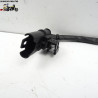 Amortisseur  BMW 1000 s xr 2019 - CTM-11348-006