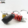 Amortisseur  BMW 1000 s xr 2019 - CTM-11348-006