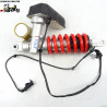 Amortisseur  BMW 1000 s xr 2019 - CTM-11348-006