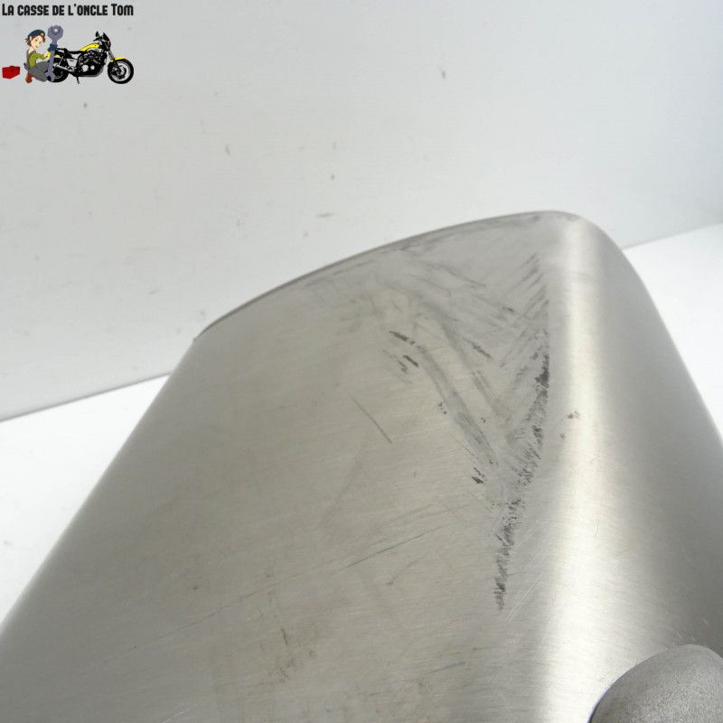 Silencieux BMW 1000 s xr 2019 - CTM-11348-005