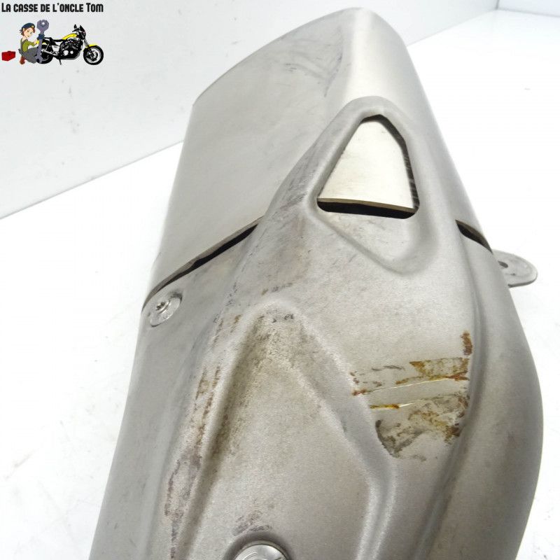 Silencieux BMW 1000 s xr 2019 - CTM-11348-005