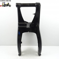 Bras oscillant  BMW 1000 s xr 2019 - CTM-11348-002