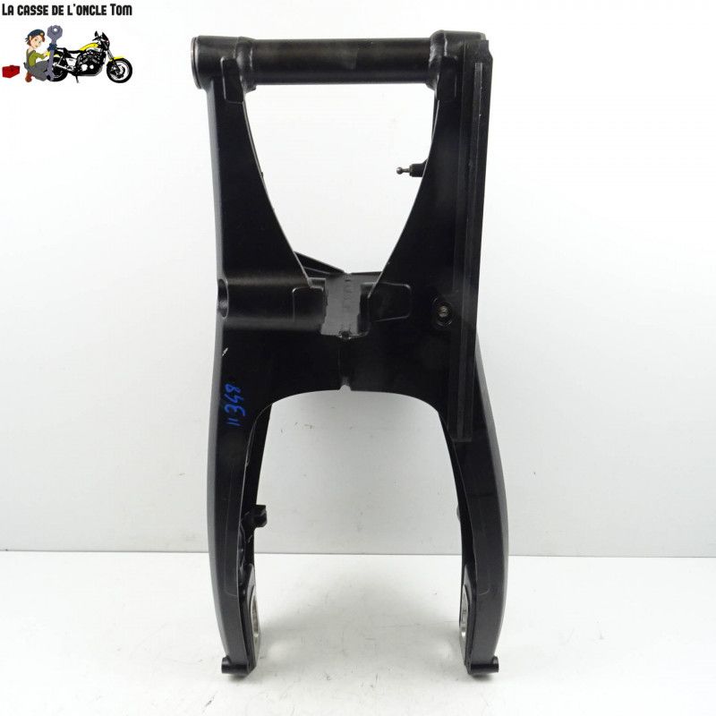 Bras oscillant  BMW 1000 s xr 2019 - CTM-11348-002