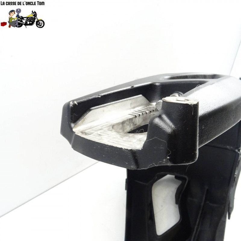 Bras oscillant  BMW 1000 s xr 2019 - CTM-11348-002