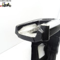 Bras oscillant BMW 1000 s xr 2019 Bras oscillant BMW 1000 s xr 2019