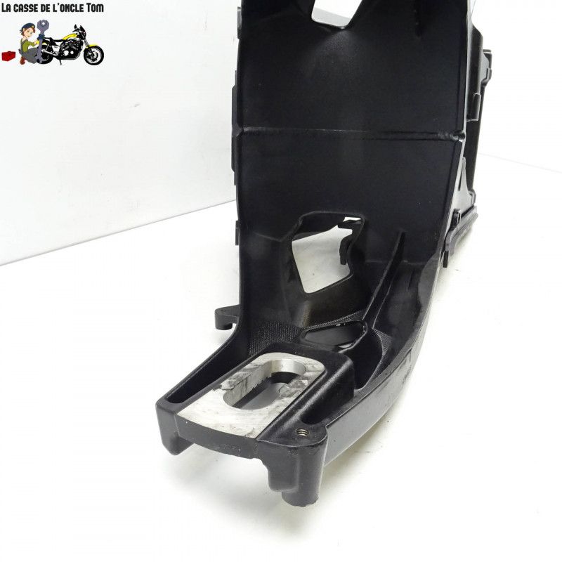 Bras oscillant  BMW 1000 s xr 2019 - CTM-11348-002