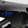 Bras oscillant BMW 1000 s xr 2019 Bras oscillant BMW 1000 s xr 2019