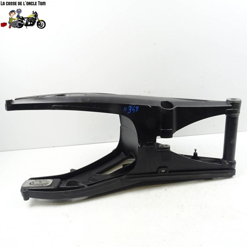 Bras oscillant  BMW 1000 s xr 2019 - CTM-11348-002