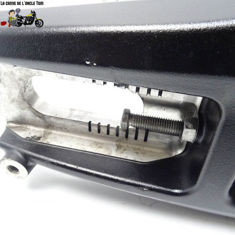 Bras oscillant  BMW 1000 s xr 2019 - CTM-11348-002