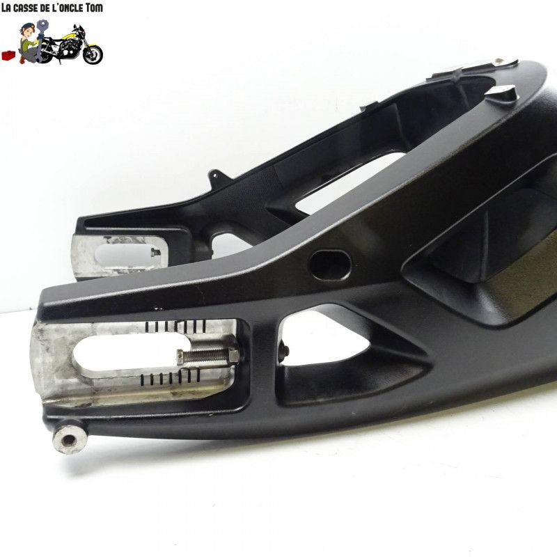 Bras oscillant  BMW 1000 s xr 2019 - CTM-11348-002