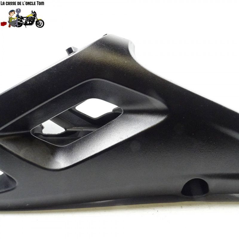 Bras oscillant  BMW 1000 s xr 2019 - CTM-11348-002