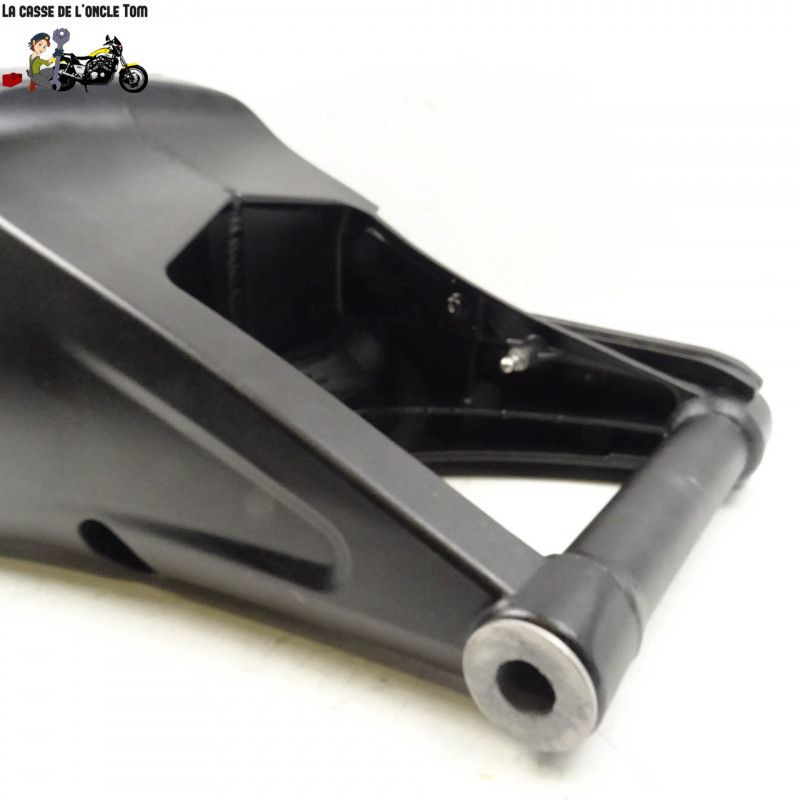 Bras oscillant  BMW 1000 s xr 2019 - CTM-11348-002