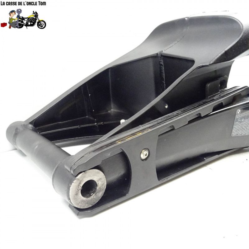 Bras oscillant  BMW 1000 s xr 2019 - CTM-11348-002