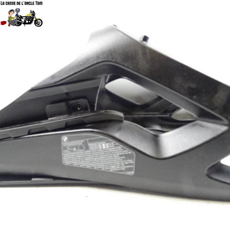 Bras oscillant  BMW 1000 s xr 2019 - CTM-11348-002