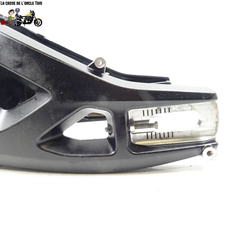 Bras oscillant  BMW 1000 s xr 2019 - CTM-11348-002