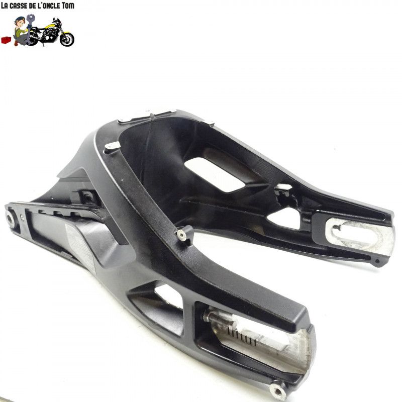 Bras oscillant  BMW 1000 s xr 2019 - CTM-11348-002