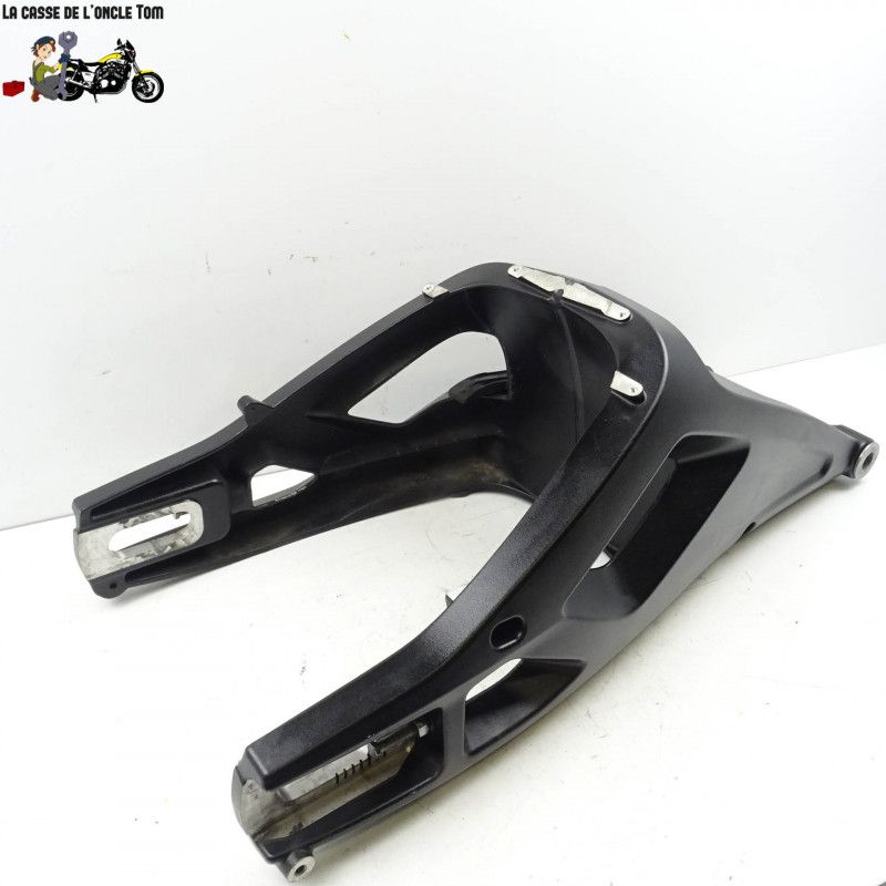 Bras oscillant  BMW 1000 s xr 2019 - CTM-11348-002