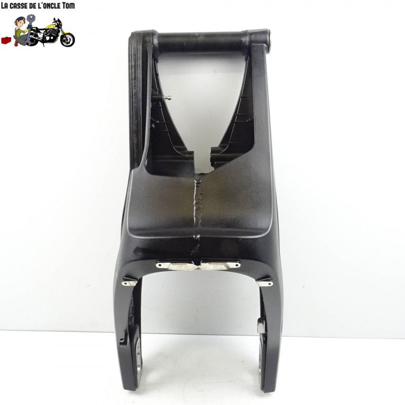 Bras oscillant  BMW 1000 s xr 2019 - CTM-11348-002