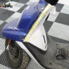 Cassetom -  MBK 50 BOOSTER de  2015 - Nos scooters accidentés