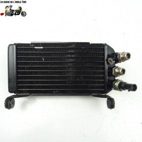 Radiateur d'huile Ducati...