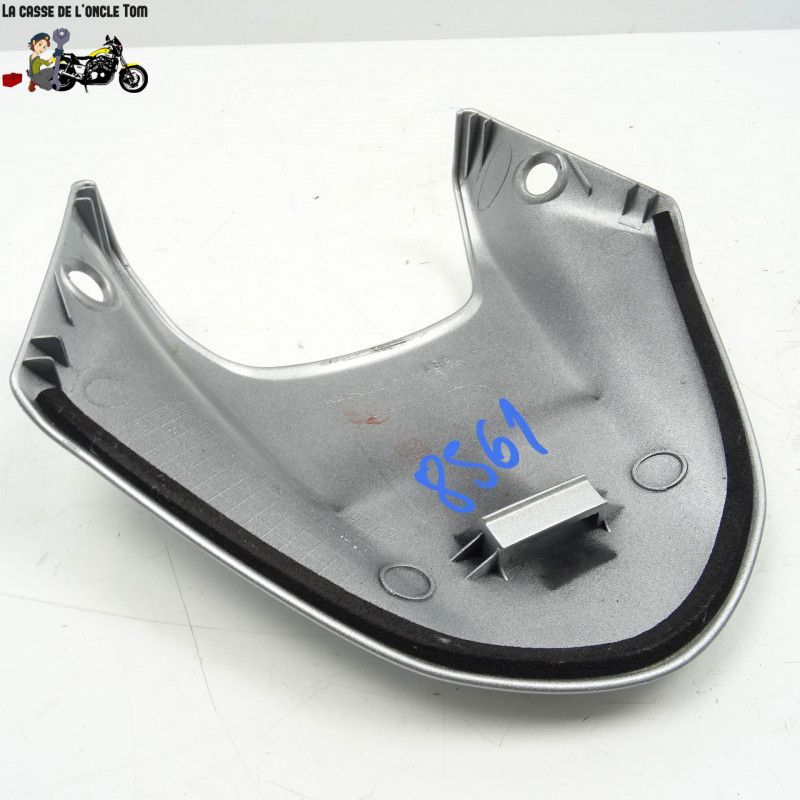 Cache avant réservoir Suzuki 250 INAZUMA 2012 - CTM-8561-080